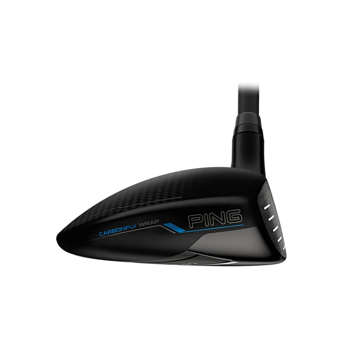 PING G440 MAX Fairwaywood , Herren