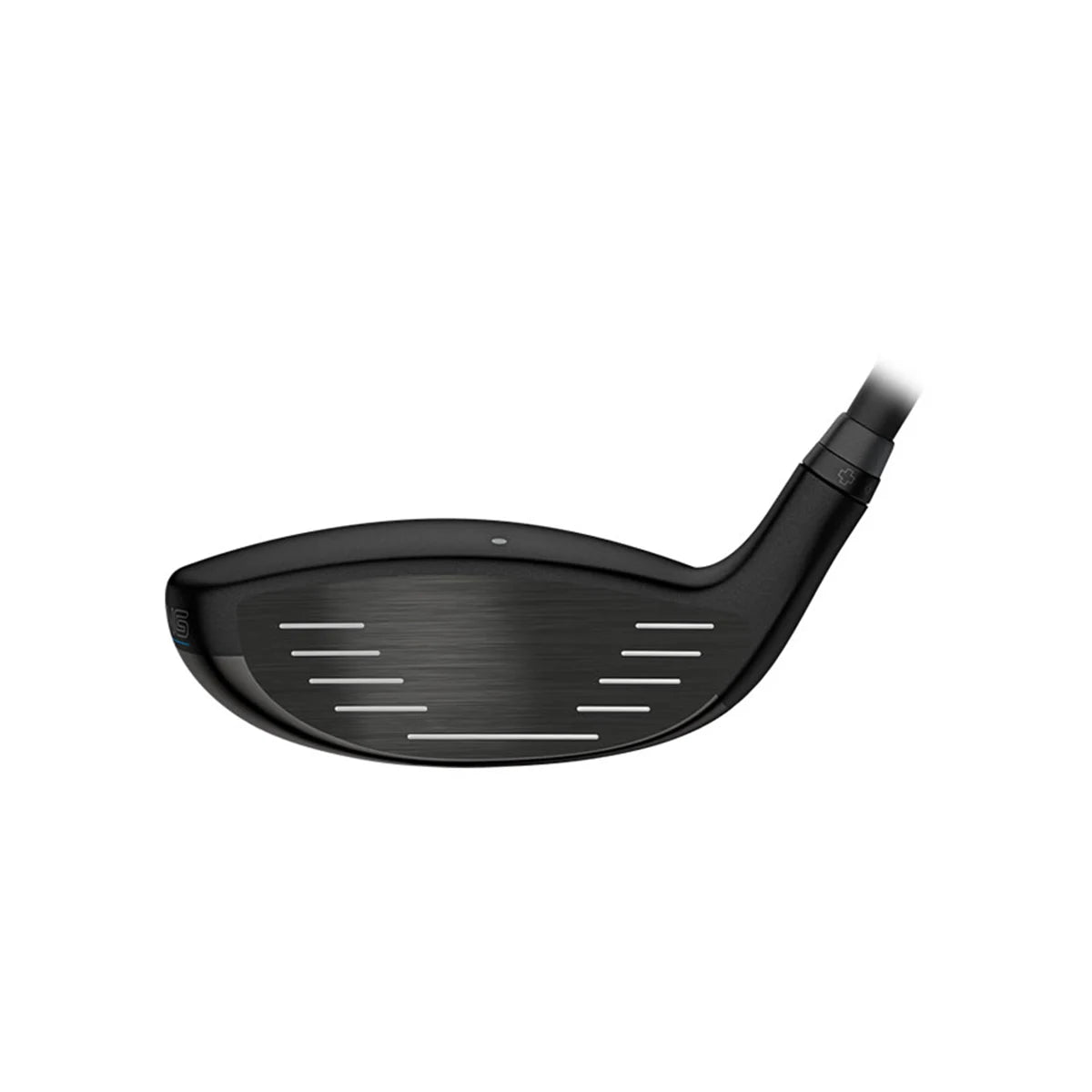 PING G440 MAX Fairwaywood , Herren