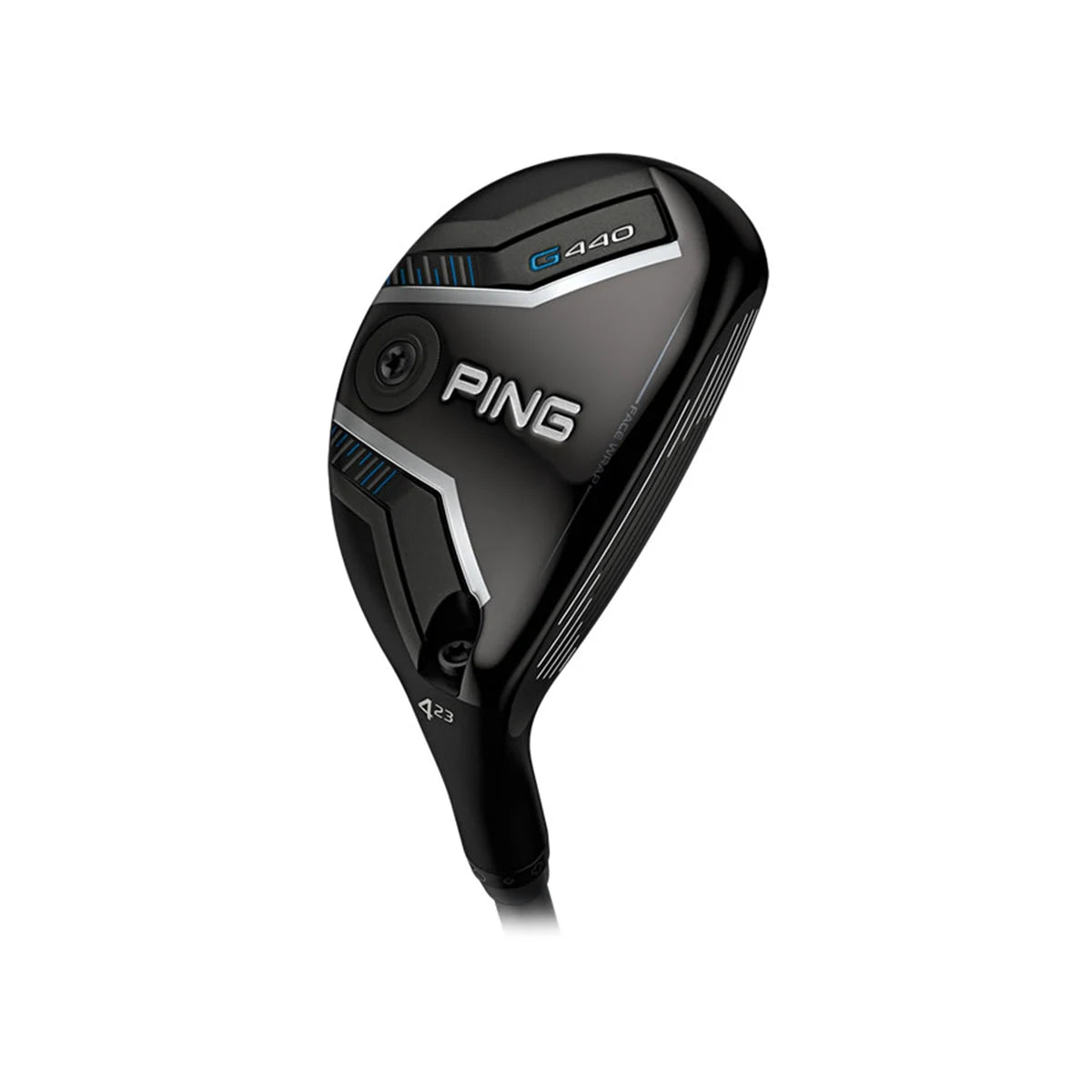 PING G440 Hybrid, Herren