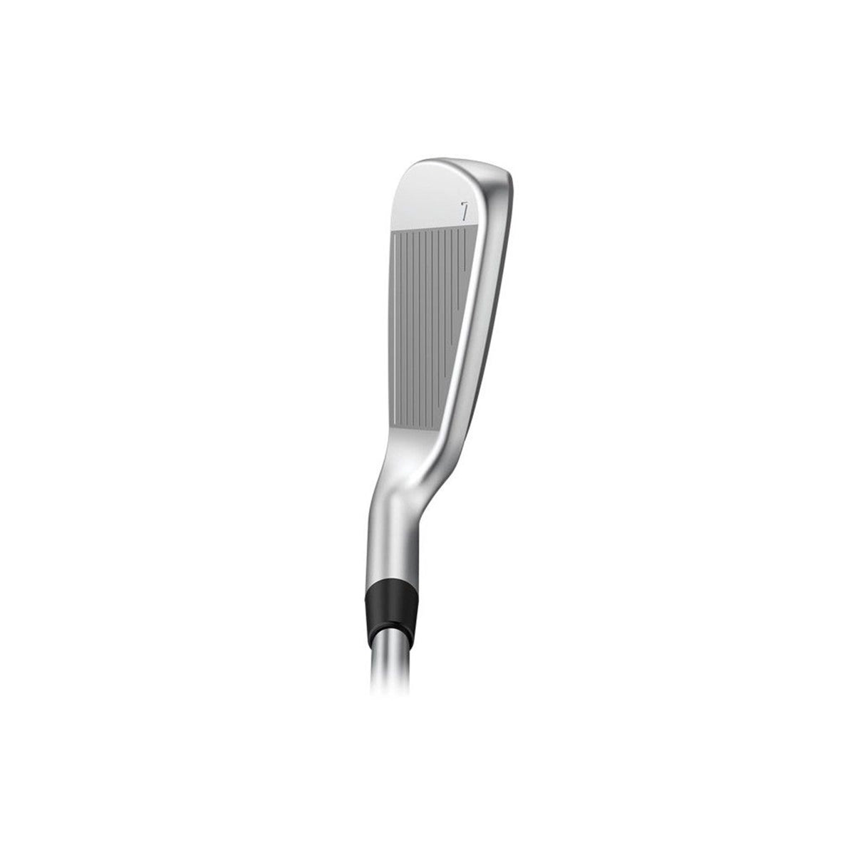 PING G740 HL Eisen Graphite, Herren