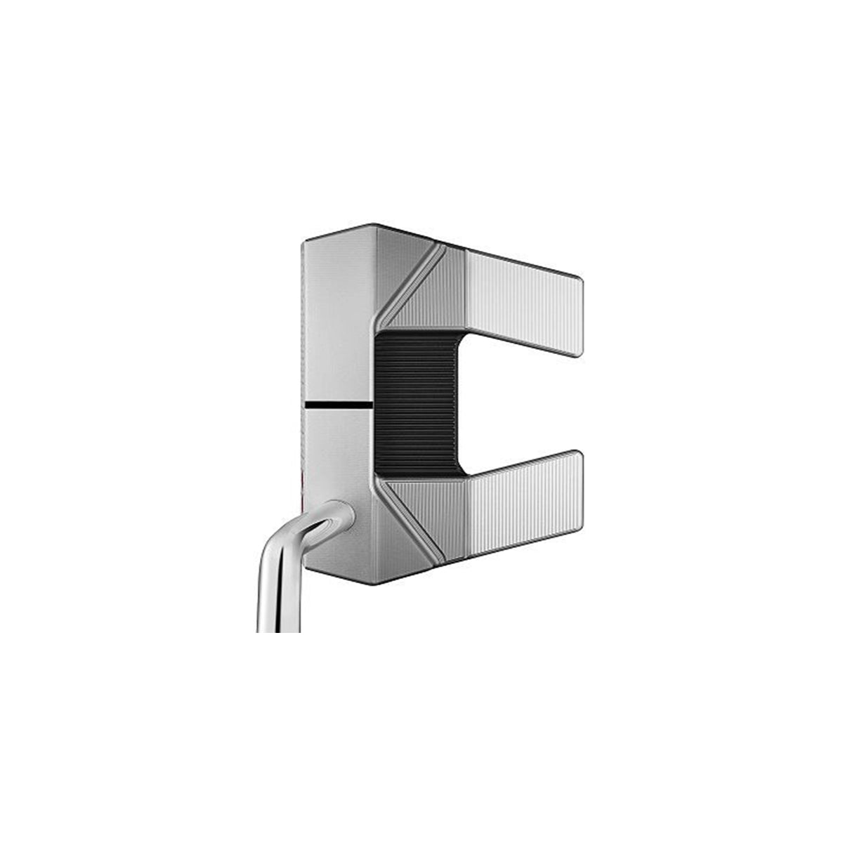 Scotty Cameron Phantom 5