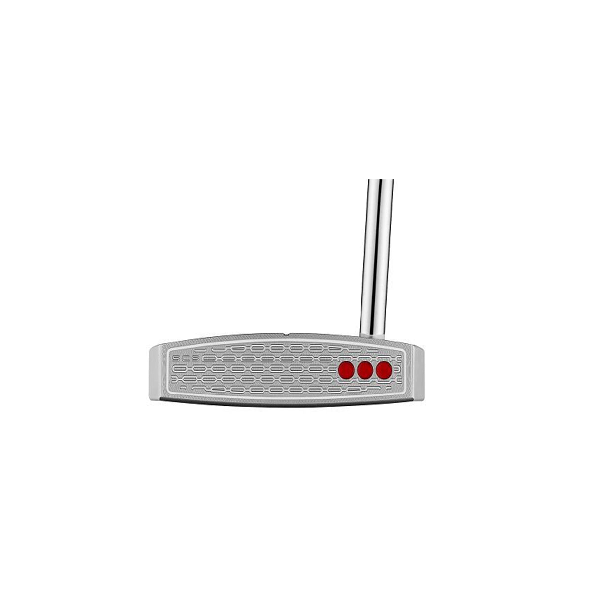 Scotty Cameron Phantom 5