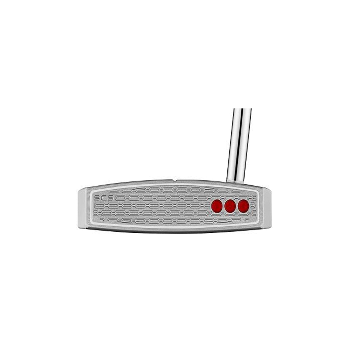 Scotty Cameron Phantom 7