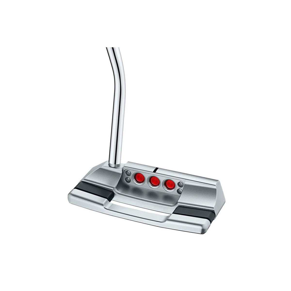 Scotty Cameron Studio Style Squareback