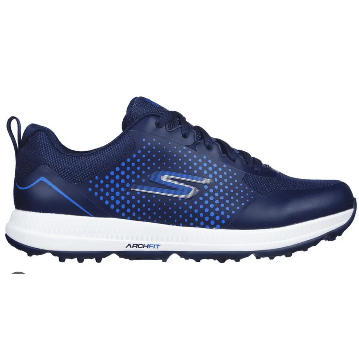 Skechers GO Golf Elite 5 Sports, '23, navy