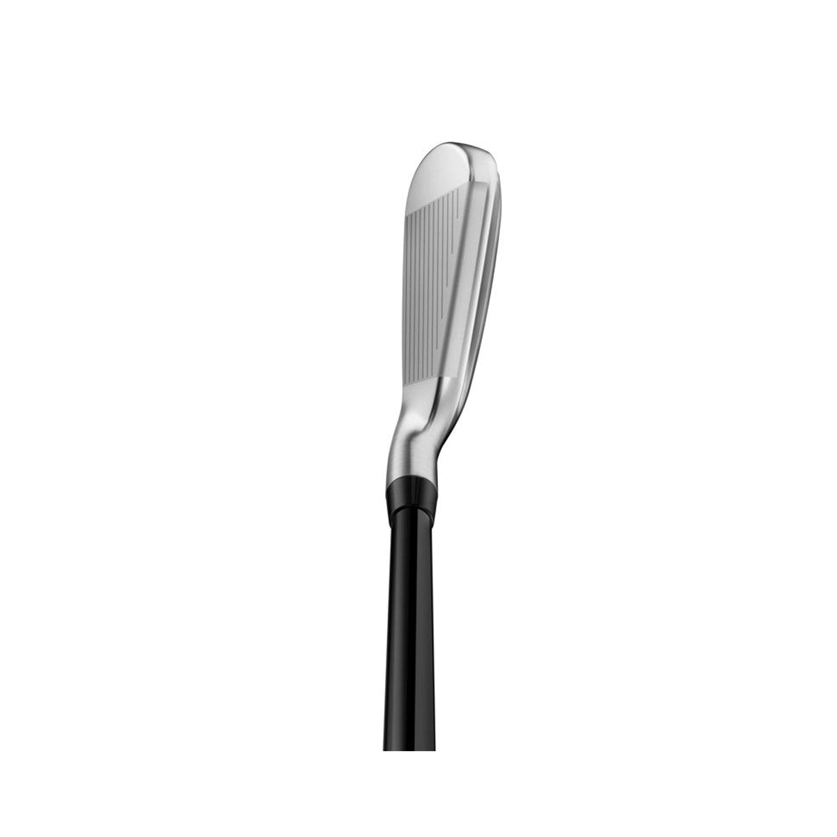 SRIXON ZXiR HL Eisen Ladies Graphiteschaft - City Golf Shop by Andrej Kübli