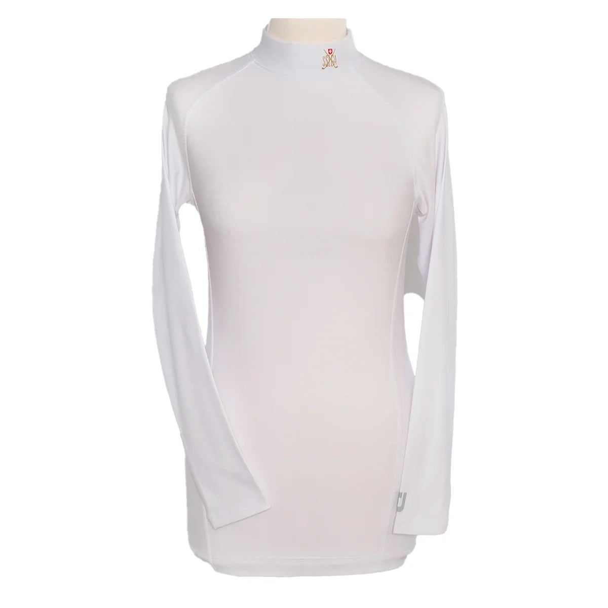 SSLGA - FJ Baselayer