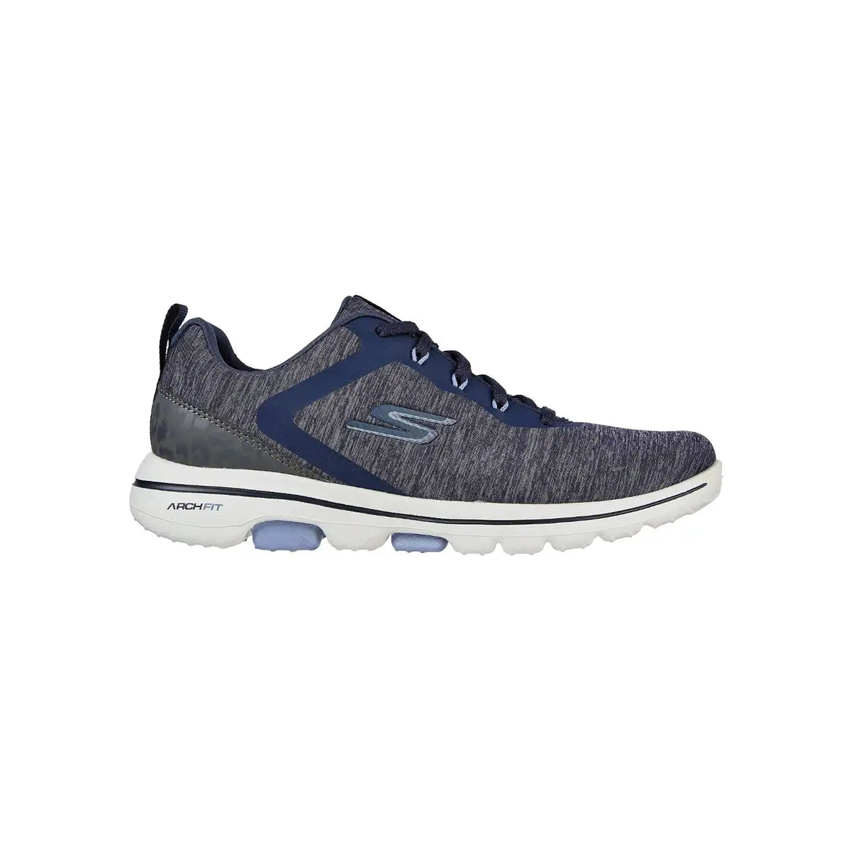 Skechers Damen Go Golf Walk 5 navy