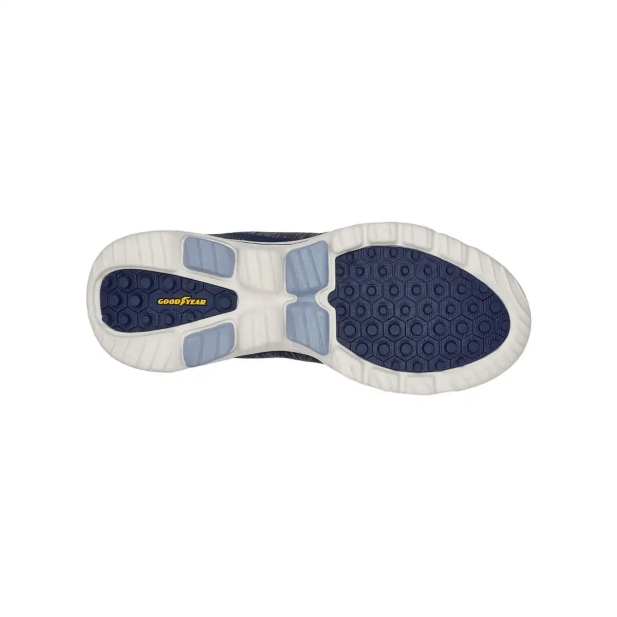 Skechers Damen Go Golf Walk 5 navy