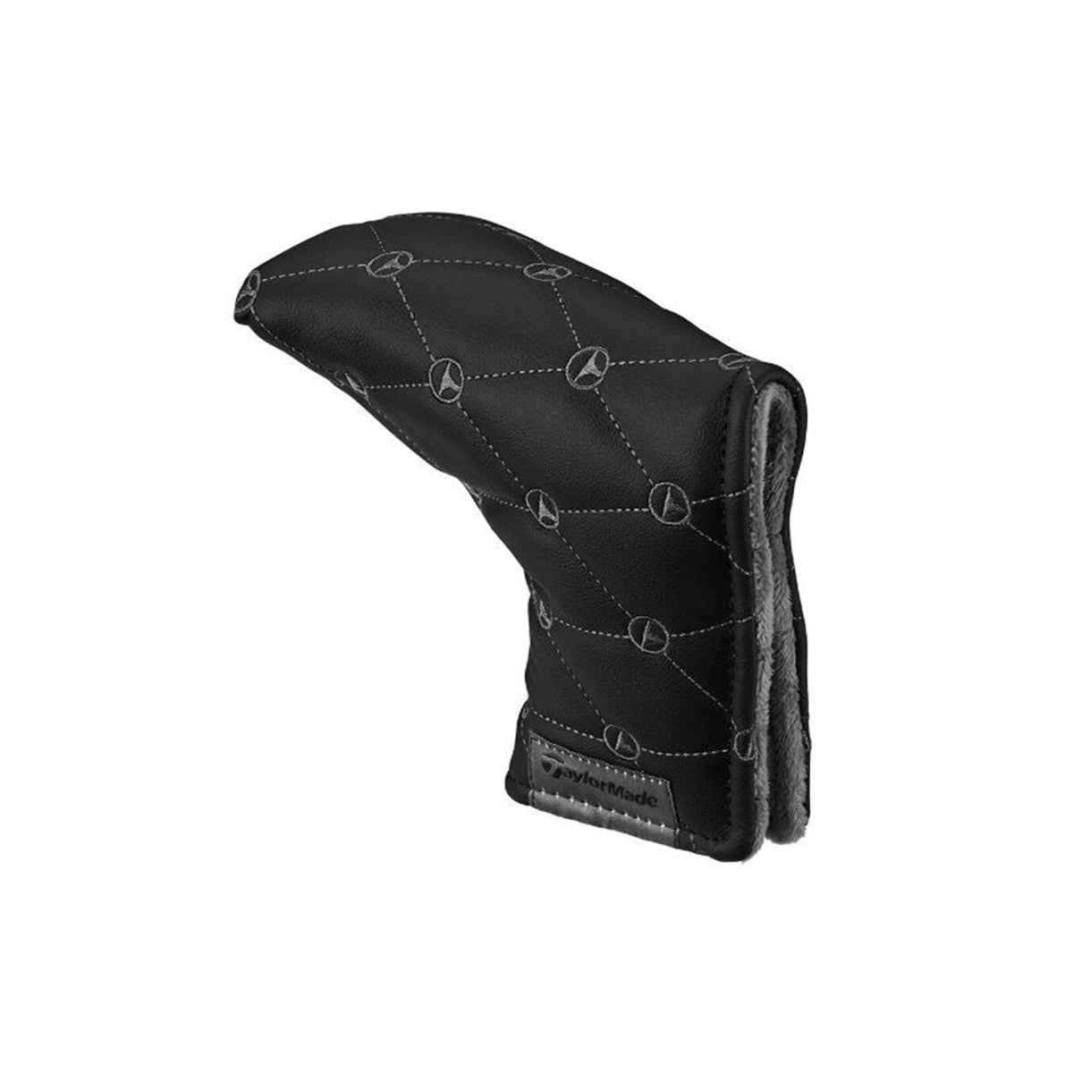 Taylor Made Blade Putter Cover