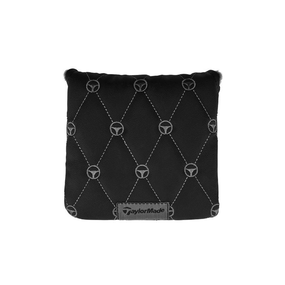 Taylor Made Mallett Putter Cover