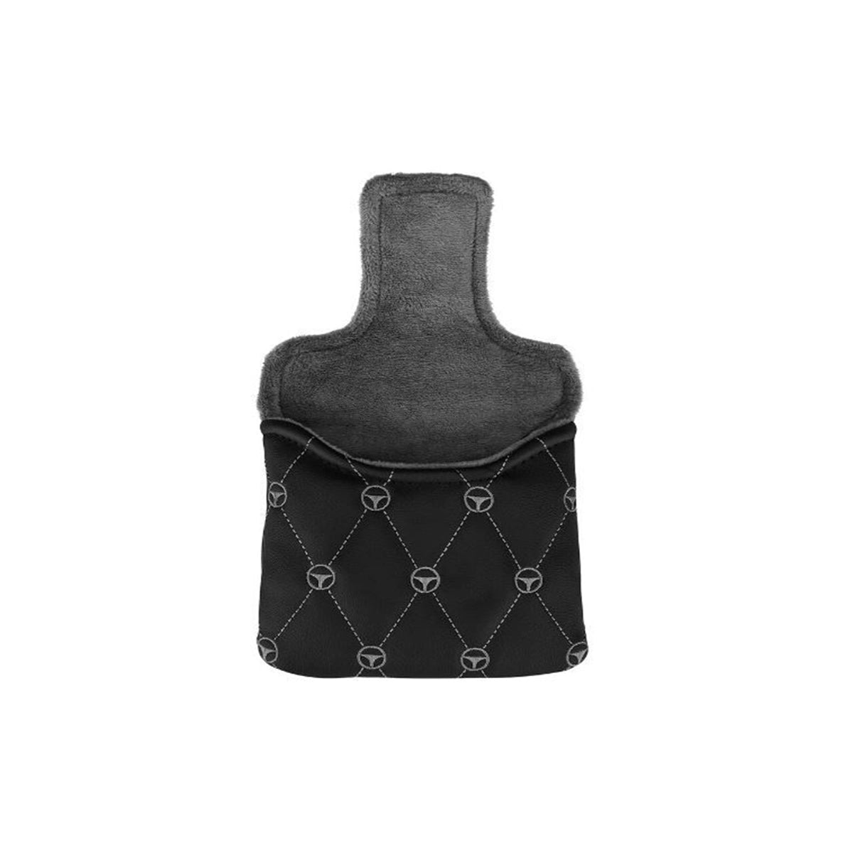 Taylor Made Mallett Putter Cover