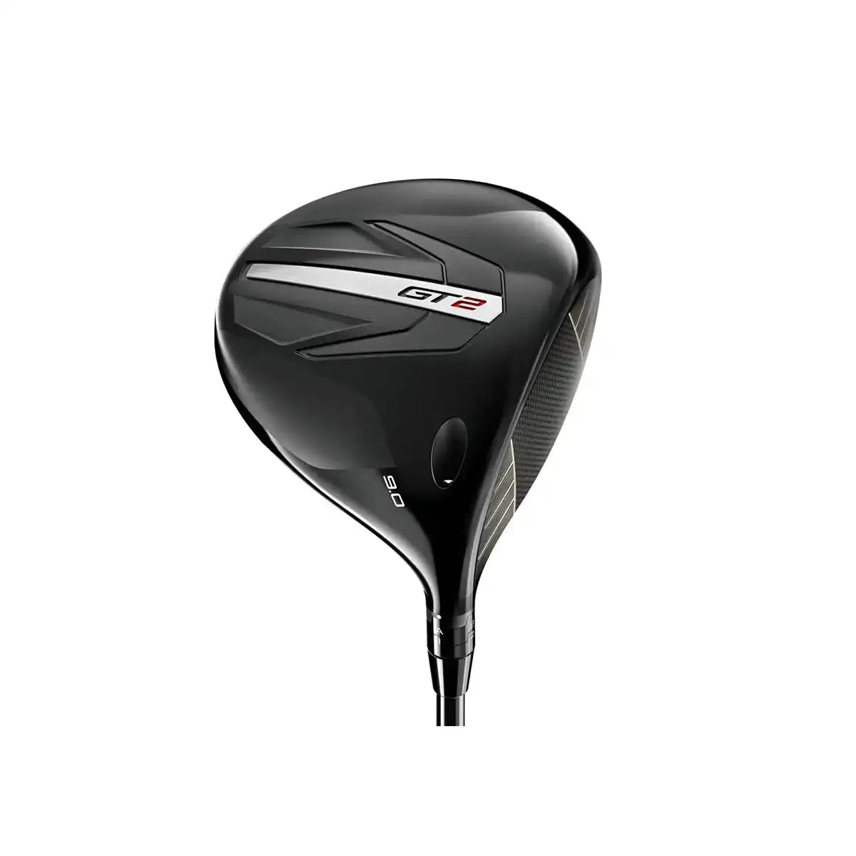 Titleist GT2 - Driver