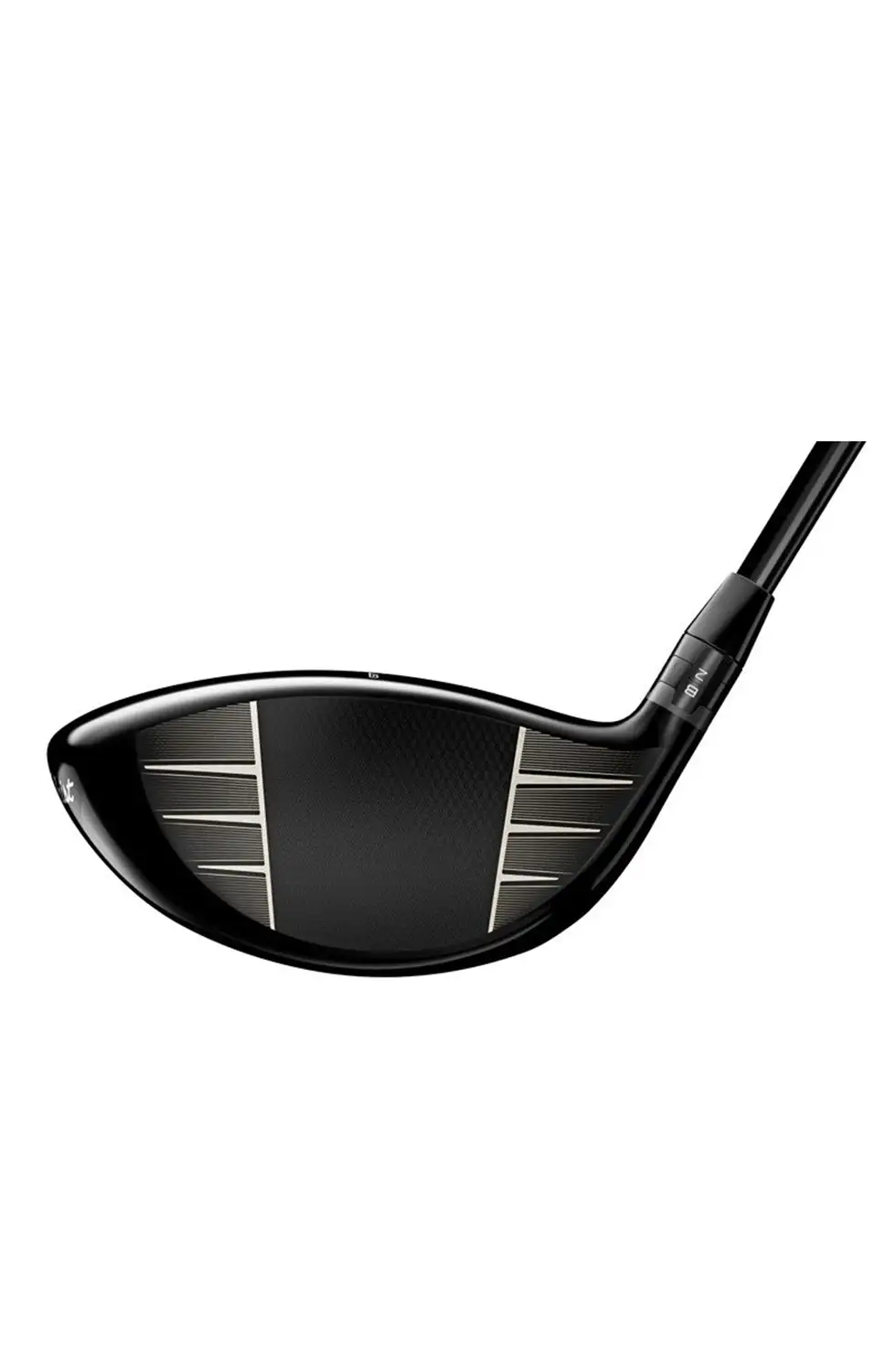 Titleist GT3 - Driver