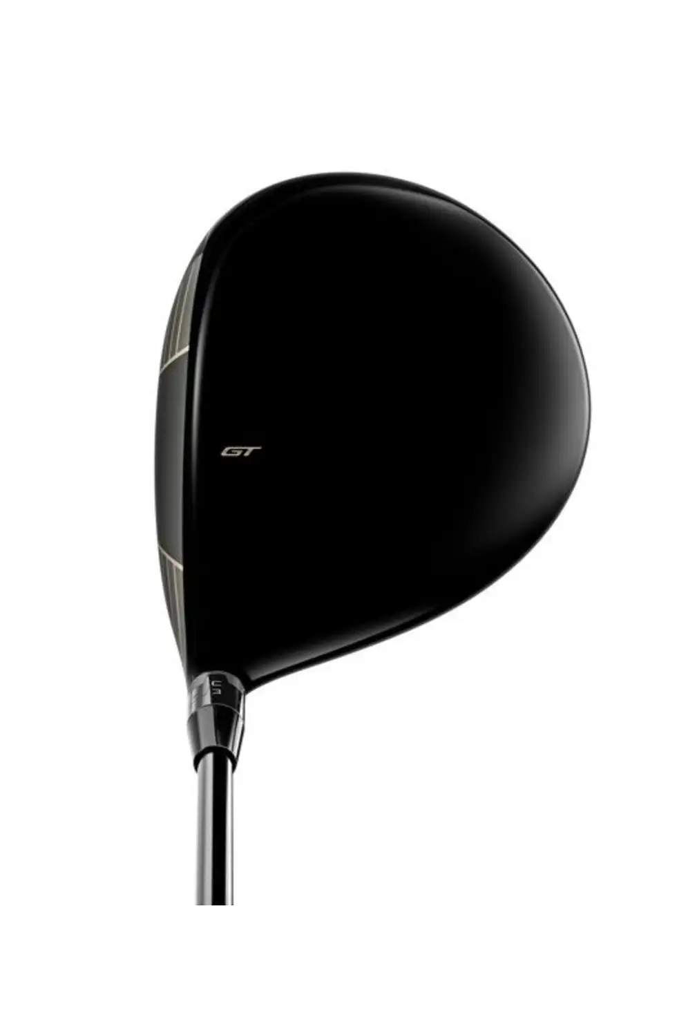 Titleist GT3 - Driver