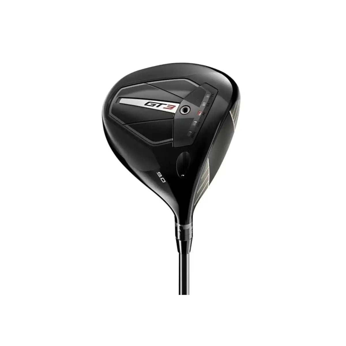 Titleist GT3 - Driver