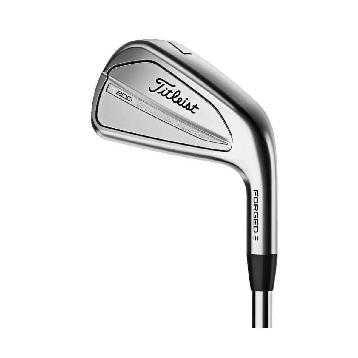 Titleist T200 Eisen Graphite