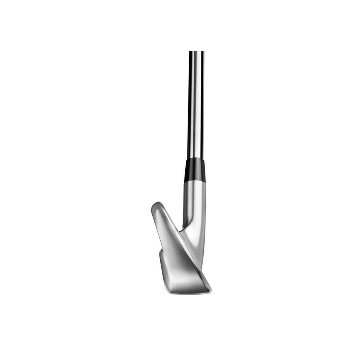 Titleist T250 Eisen Stahl - City Golf Shop by Andrej Kübli