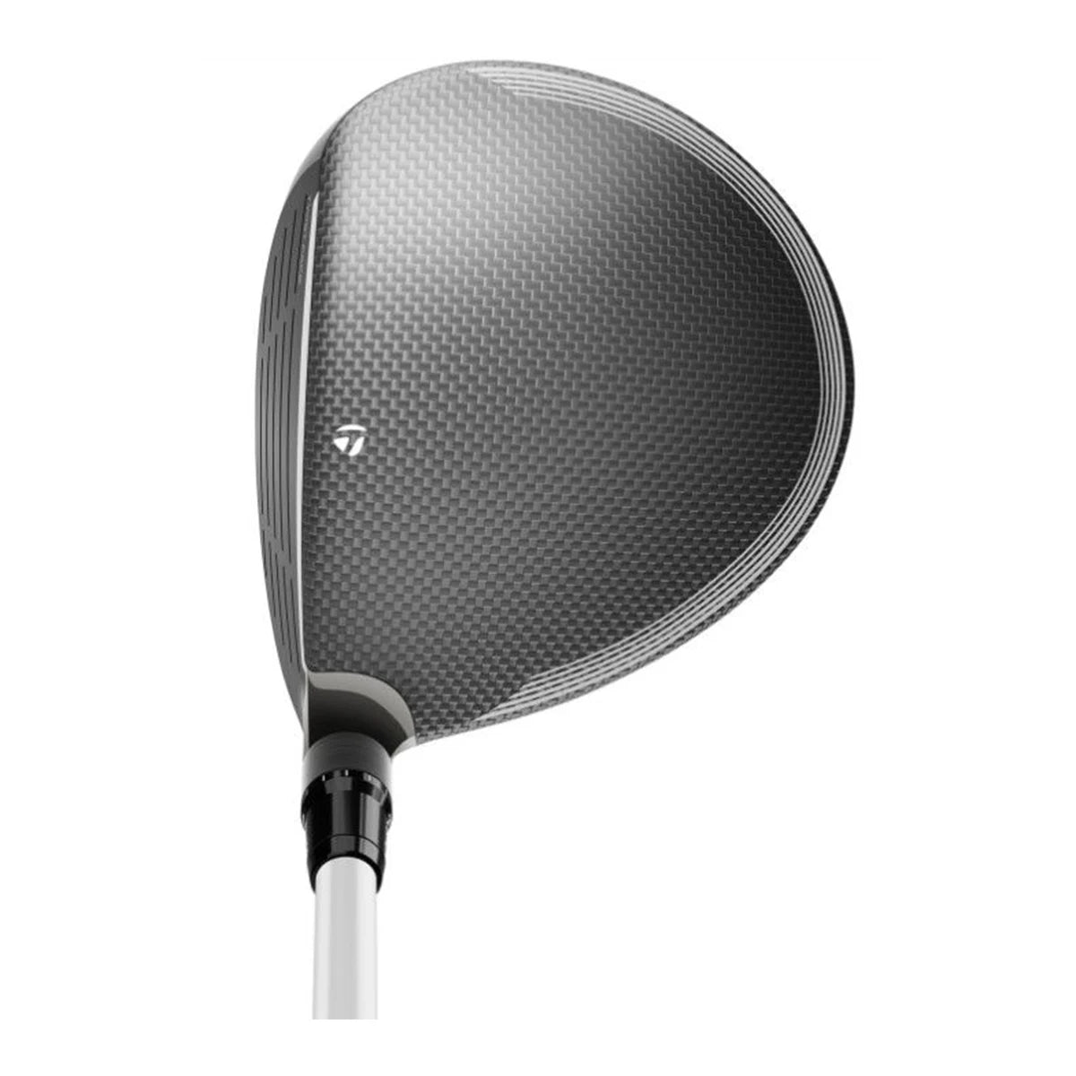 Taylor Made Qi35 MAX LITE Fairwayholz  - Damen