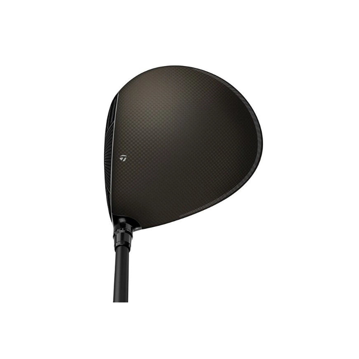 Taylor Made Qi4D Core Driver