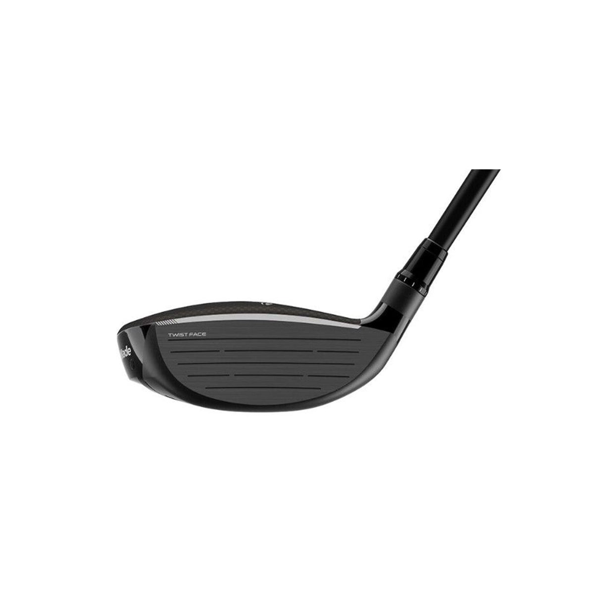 Taylor Made Qi4D Core Fairwayholz
