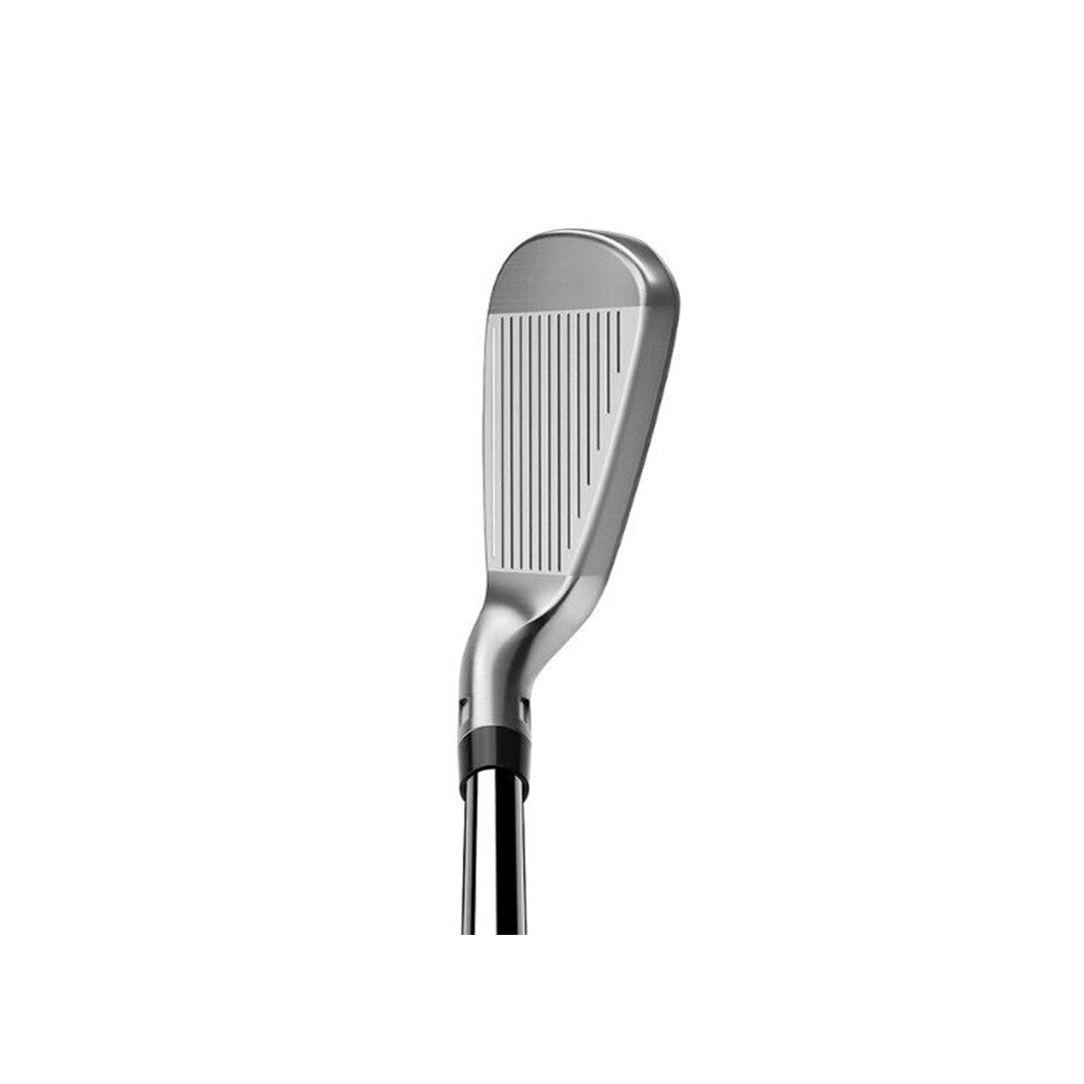 Taylor Made Qi Max HL Eisen Graphiteschaft