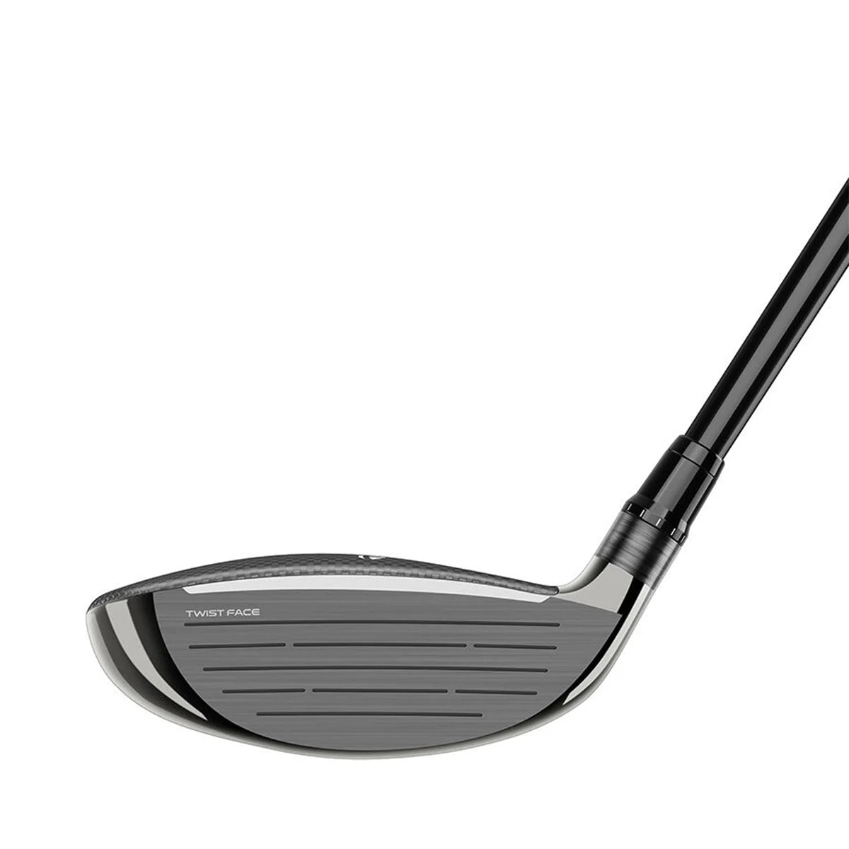 Taylor Made Qi35 Fairwaywood - Herren