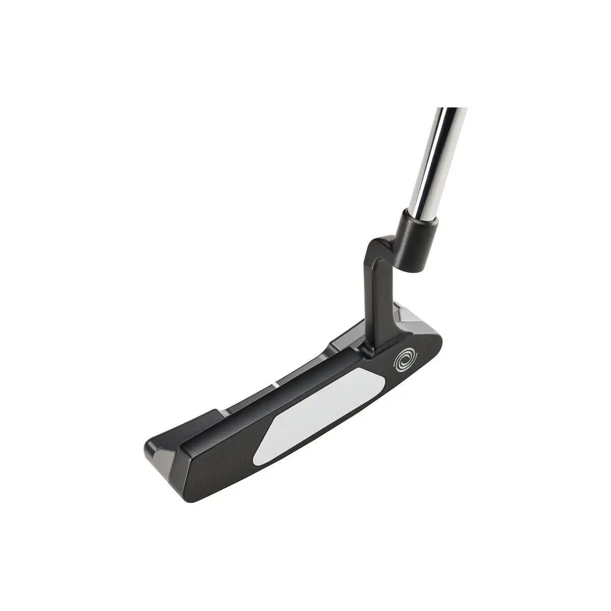 Odyssey Tri Hot 5K Putter Two