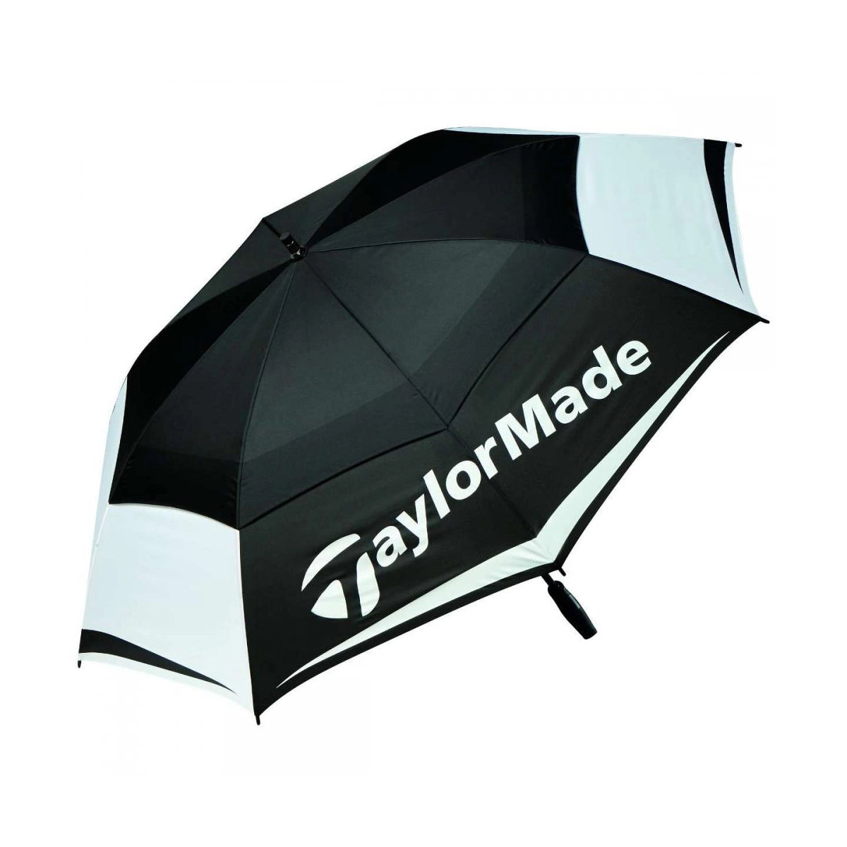 Taylor Made Double Canopy Umbrella