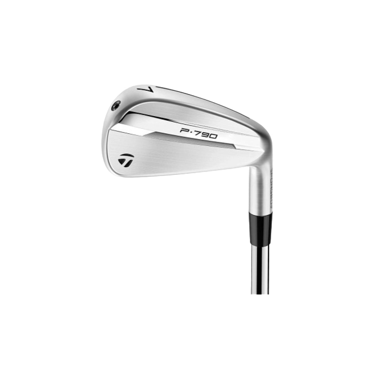Taylor Made P790 Eisenset 5-PA