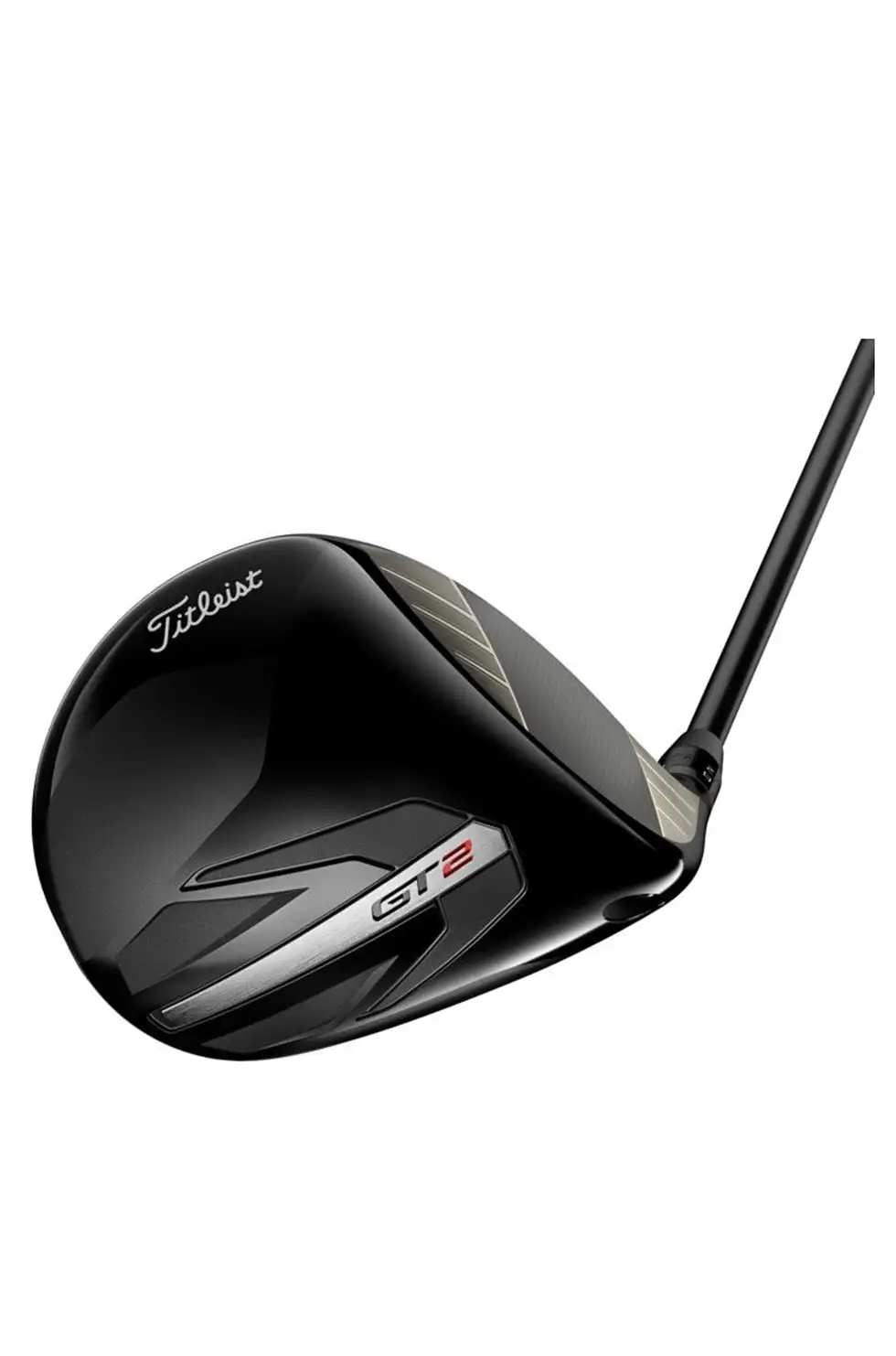 Titleist GT2 - Driver