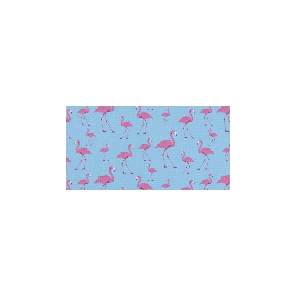 Ultimate Microfiber Towel