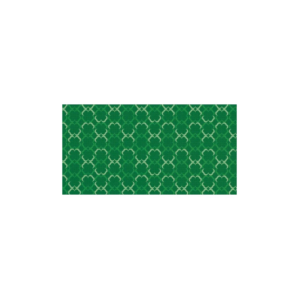 Ultimate Microfiber Towel