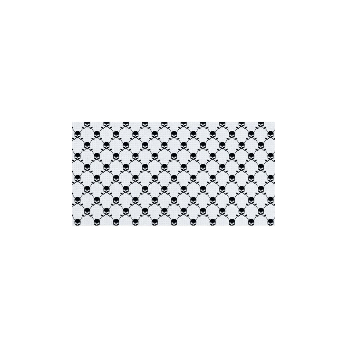 Ultimate Microfiber Towel