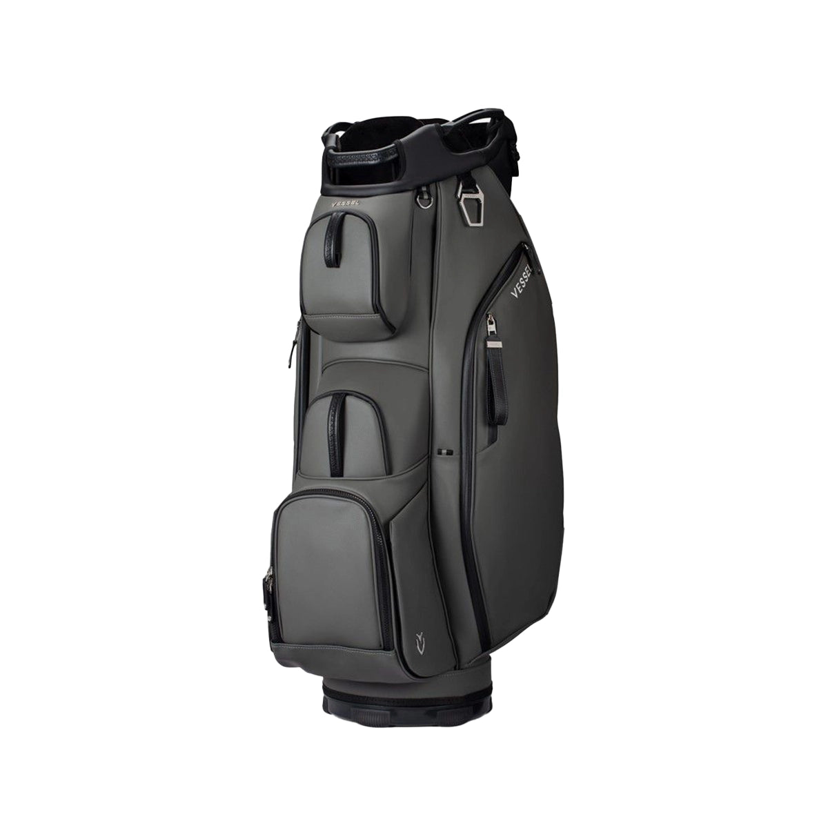VESSEL , Cartbag Lux 2.0