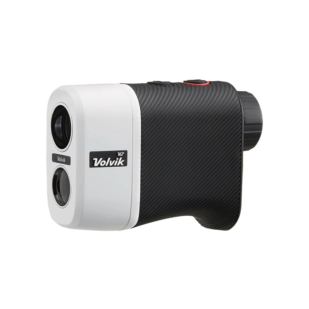 Volvik V2 Range Finder