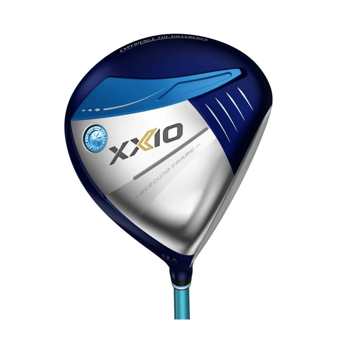 XXIO DRIVER LADIES