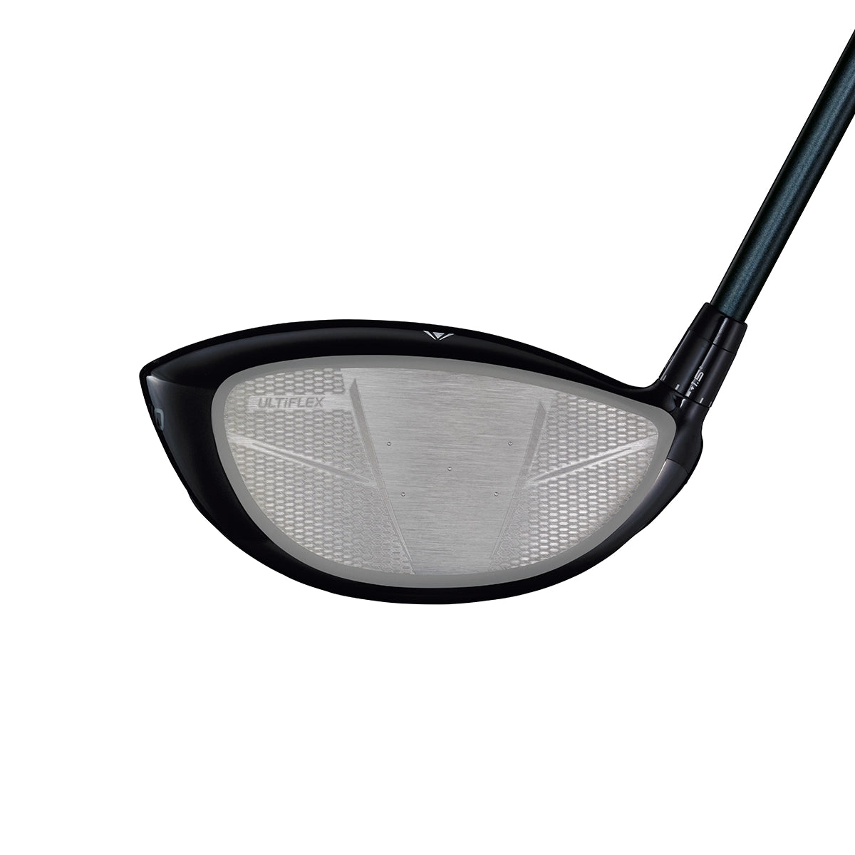 XXIO 14 DRIVER HERREN
