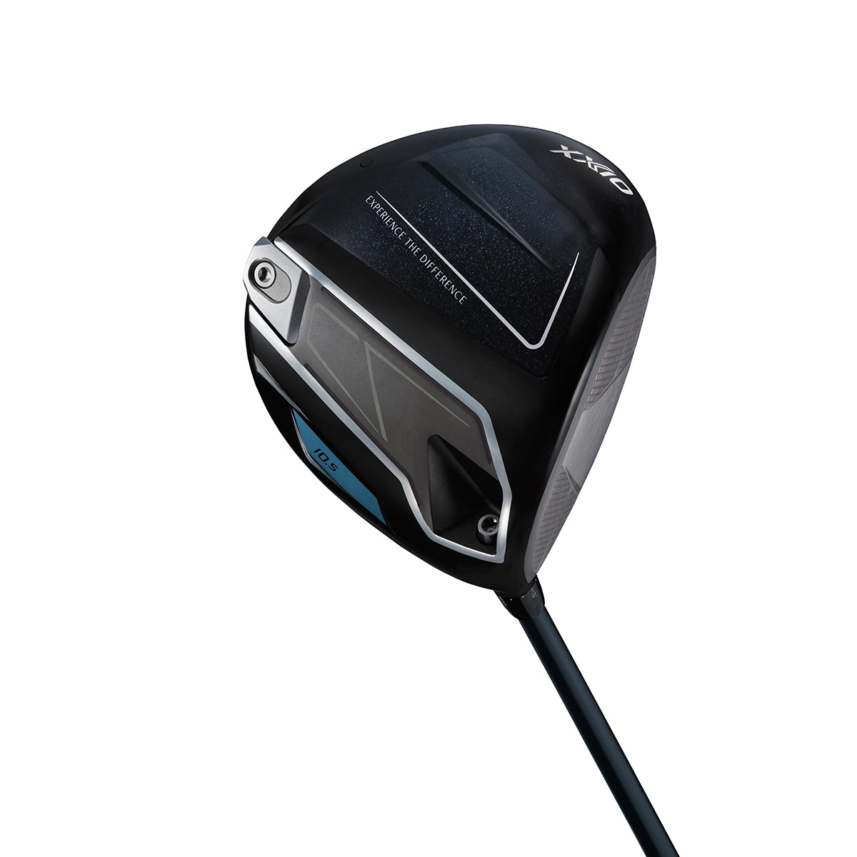 XXIO 14 DRIVER HERREN