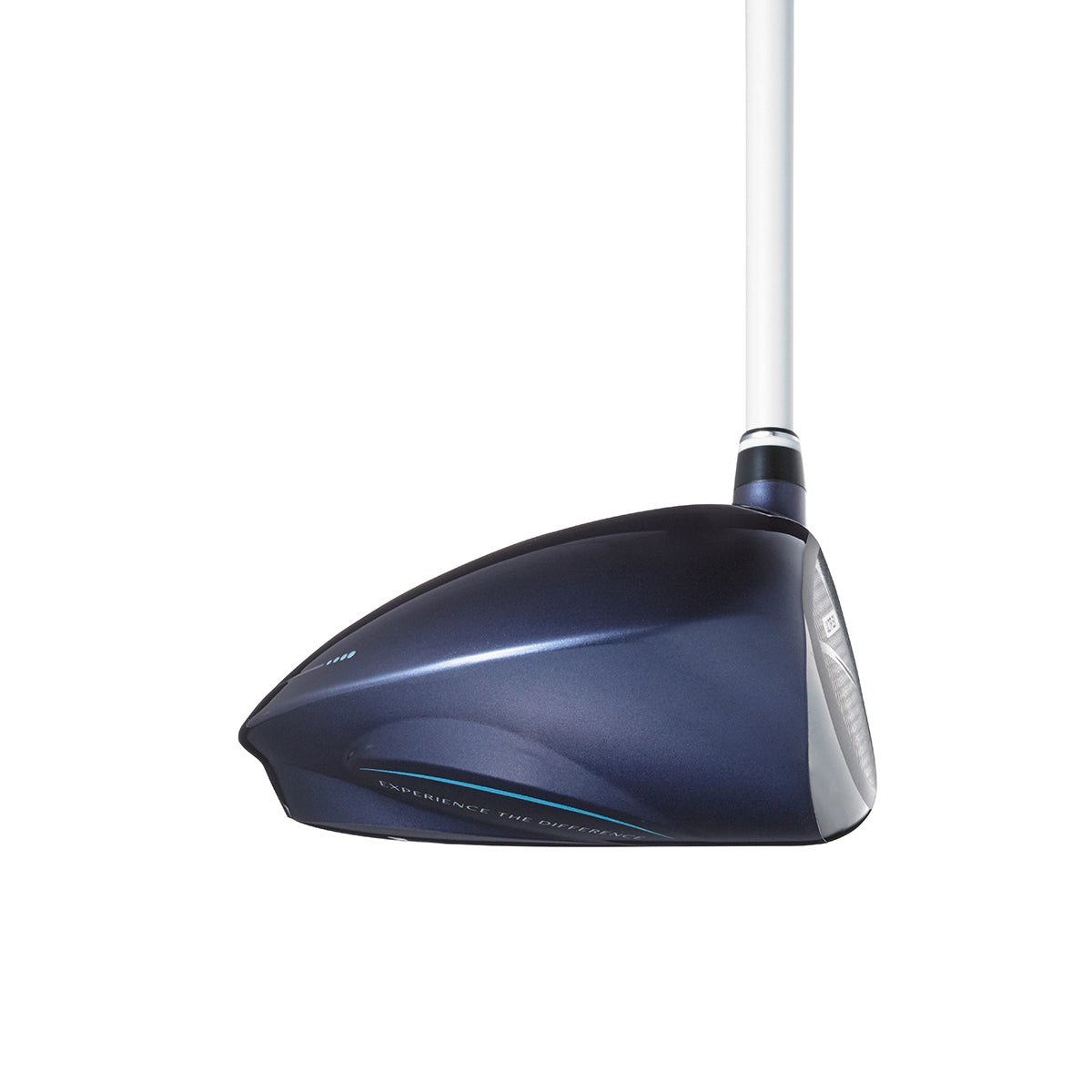 XXIO 14 DRIVER LADIES