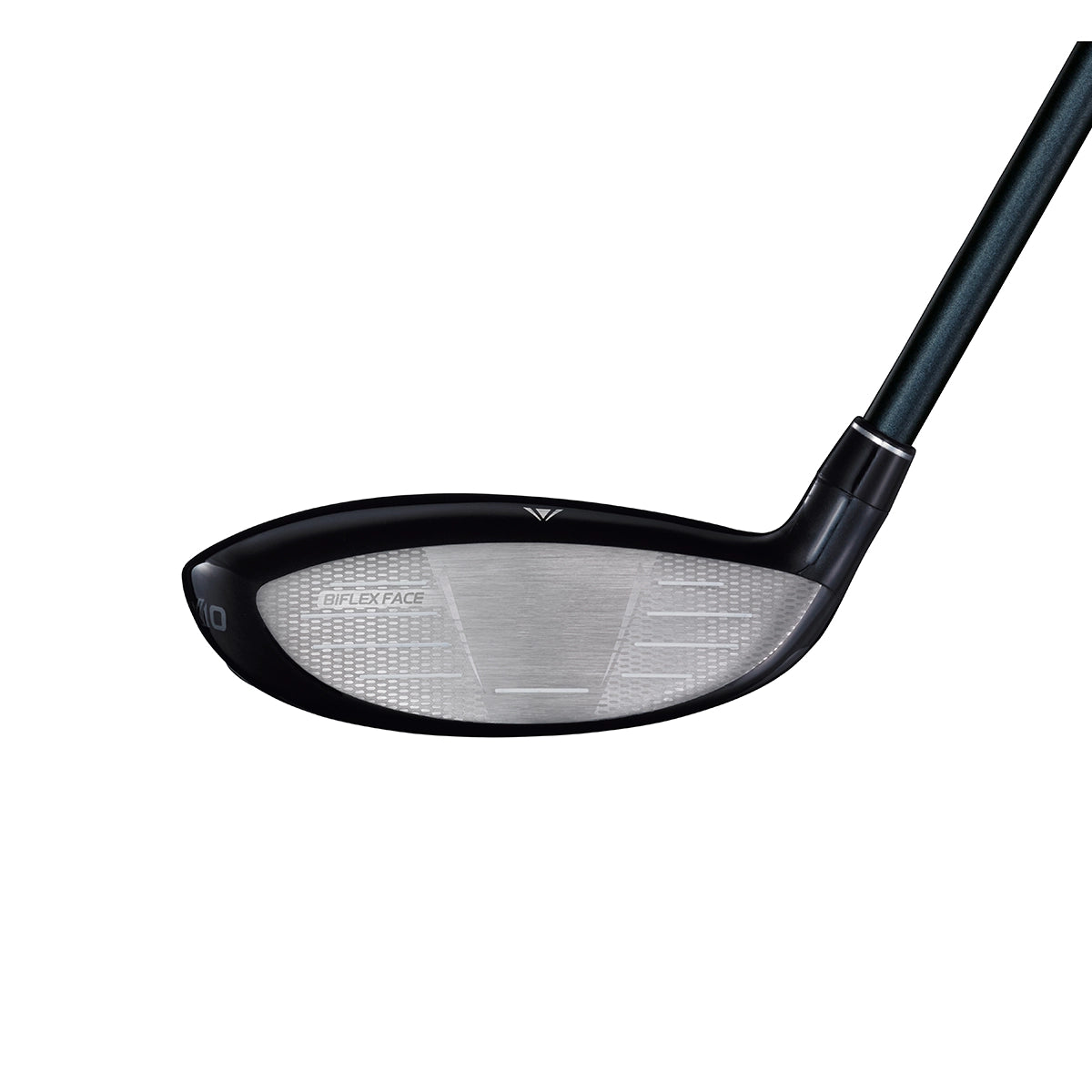 XXIO 14 FAIRWAYHOLZ HERREN