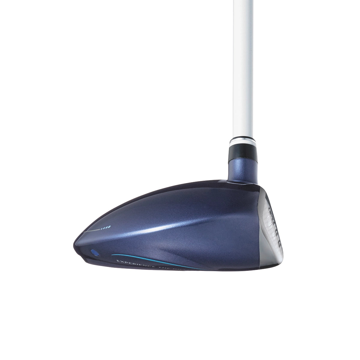 XXIO 14 FAIRWAYHOLZ LADIES