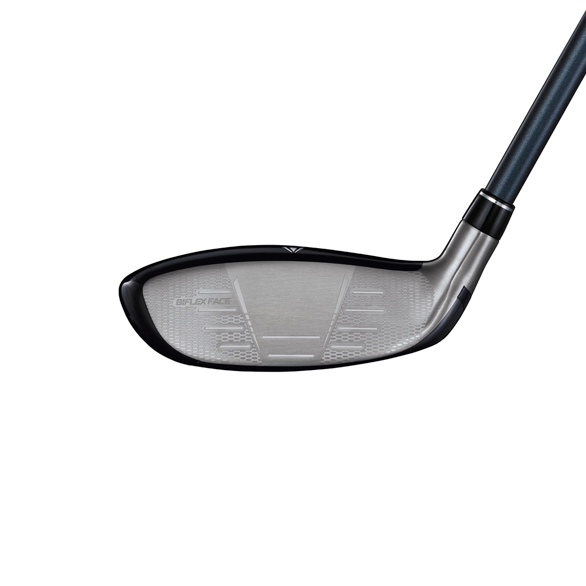 XXIO 14 HYBRID HERREN