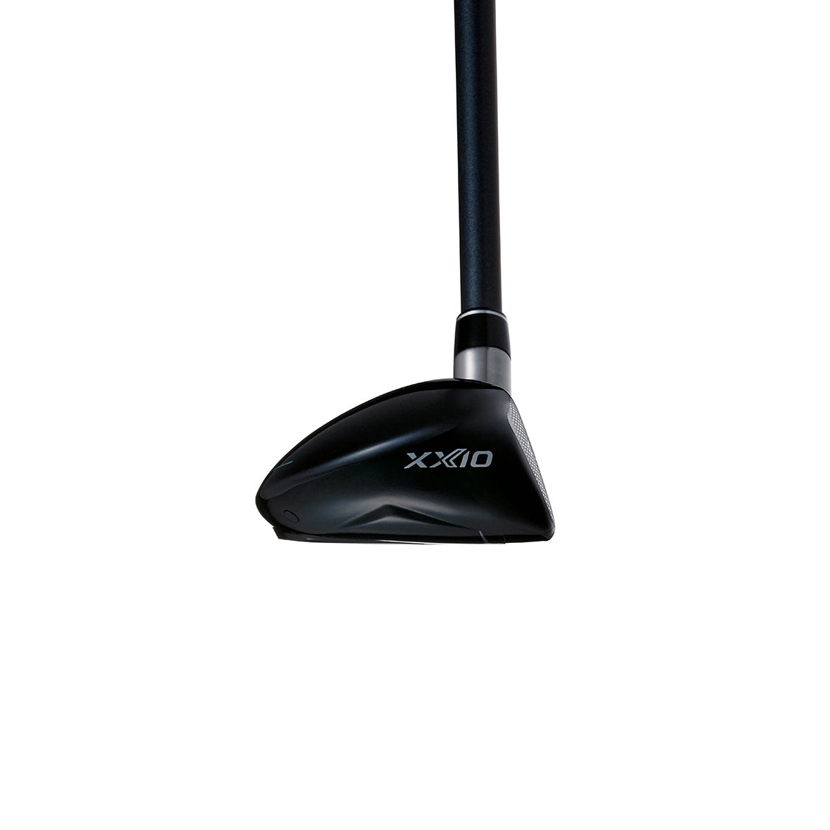 XXIO 14 HYBRID HERREN