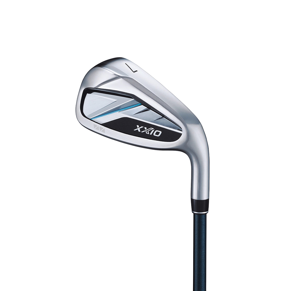 XXIO 14 EISEN HERREN