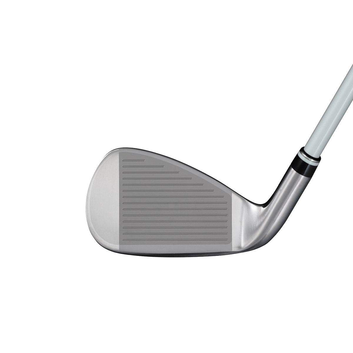 XXIO 14 EISEN LADIES