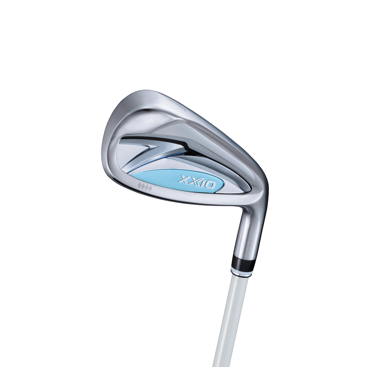 XXIO 14 EISEN LADIES