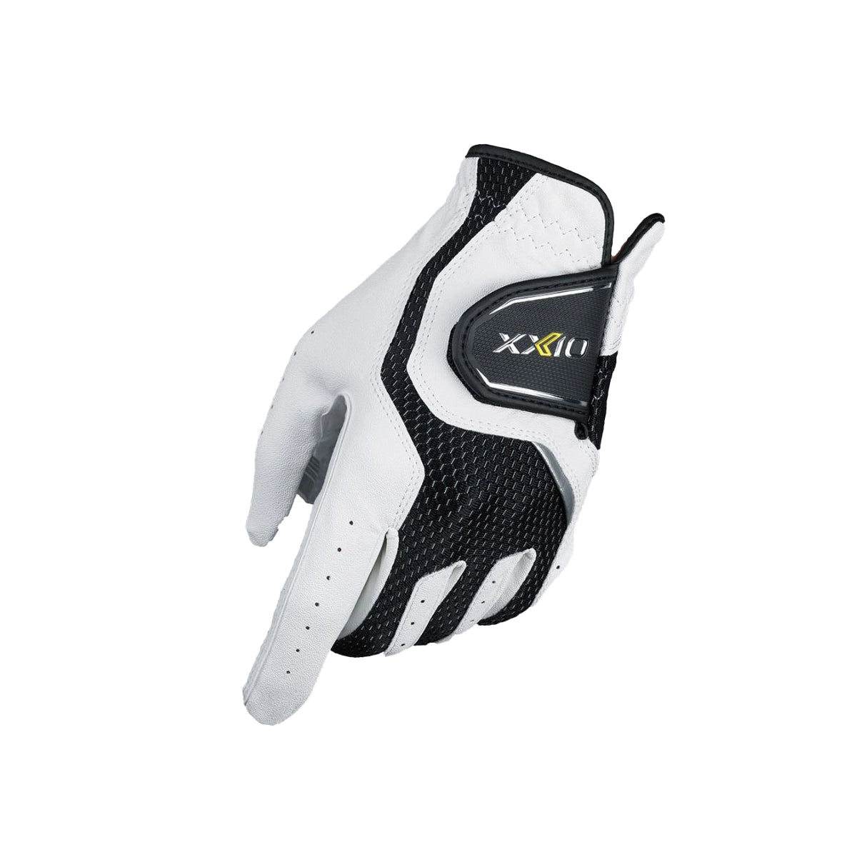 XXIO Allwetter Handschuh Herren