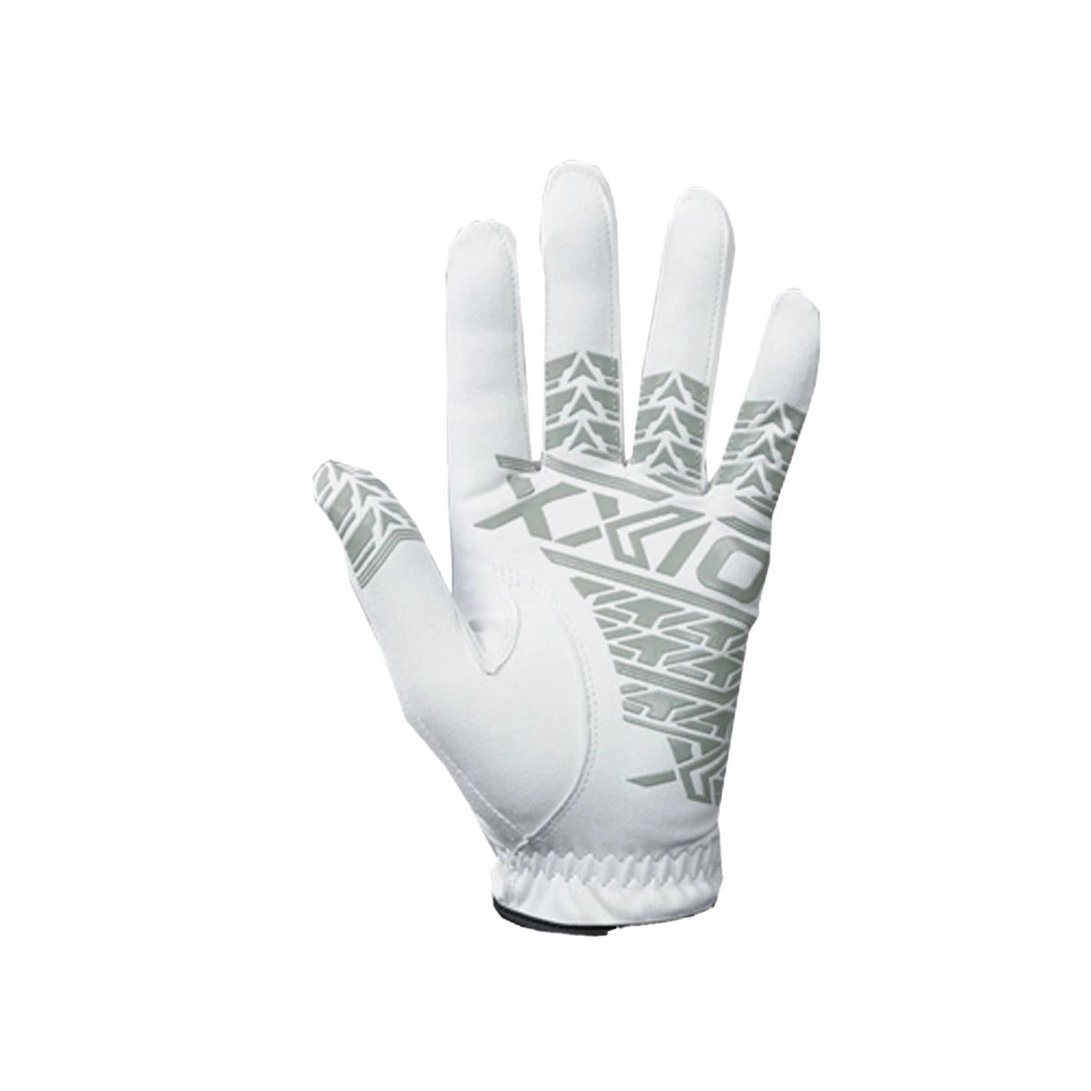 XXIO Allwetter Handschuh Herren