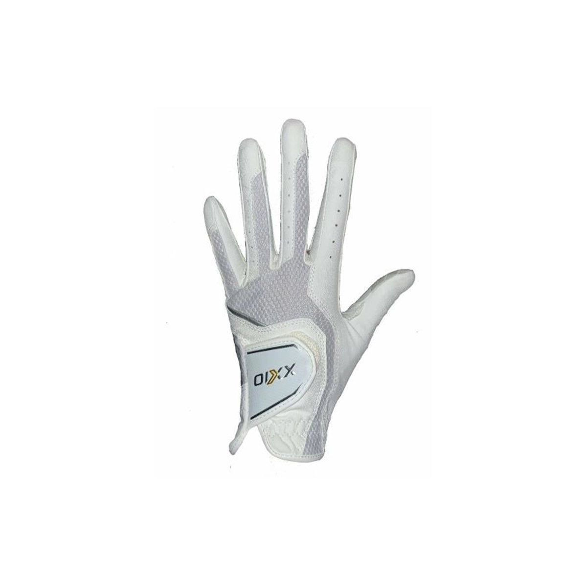 XXIO Allwetter Handschuh Damen